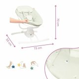 Baby Hngekje Badabulle B012306 #5