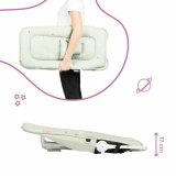 Baby Hngekje Badabulle B012014 Grn #6