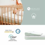 Pude Babymoov A050014 60 x 120 cm #4