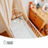 Pude Babymoov A050014 60 x 120 cm #6