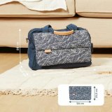 Taske til bleskift Babymoov Palm #6