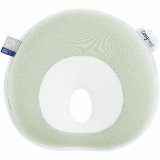 Nakkepude Babymoov Grn #1