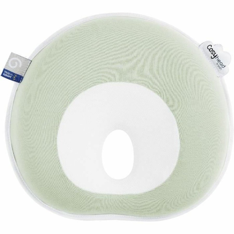 Nakkepude Babymoov Grn #1