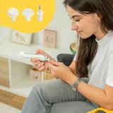 Neglesaks Badabulle #6