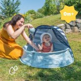 Spil til Badevrelset Badabulle Regadera de Silicona #3