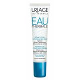 Ansigtscreme Uriage Eau Thermale 15 ml #1