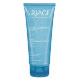 Eksfolierende Kropscreme Uriage Eau Thermale 200 ml #1
