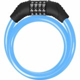 Kombination hngels Beeper Bl 60 cm #1