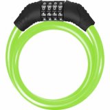 Kombination hngels Beeper Grn 60 cm #1