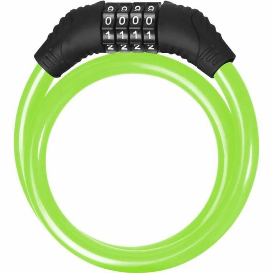 Kombination hngels Beeper Grn 60 cm #1