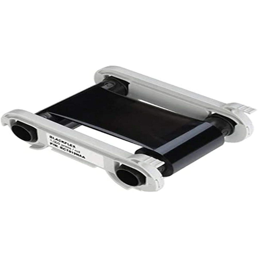 Kortlser Evolis 15RCT023NAA #1