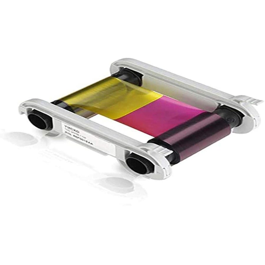 Bnd Evolis 15R5F002EAA #1