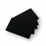 NFC Printing Cards Evolis 15C8001 #1