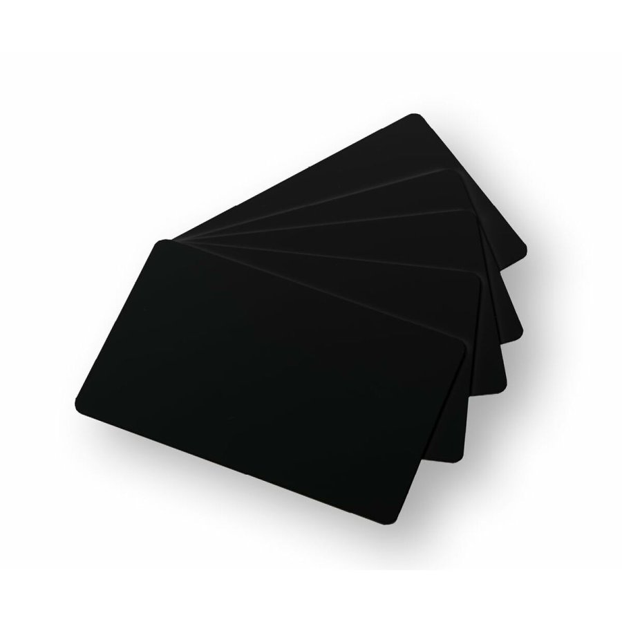 NFC Printing Cards Evolis 15C8001 #1