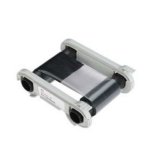 Lamineret tape Evolis 15R2F010NAA #1