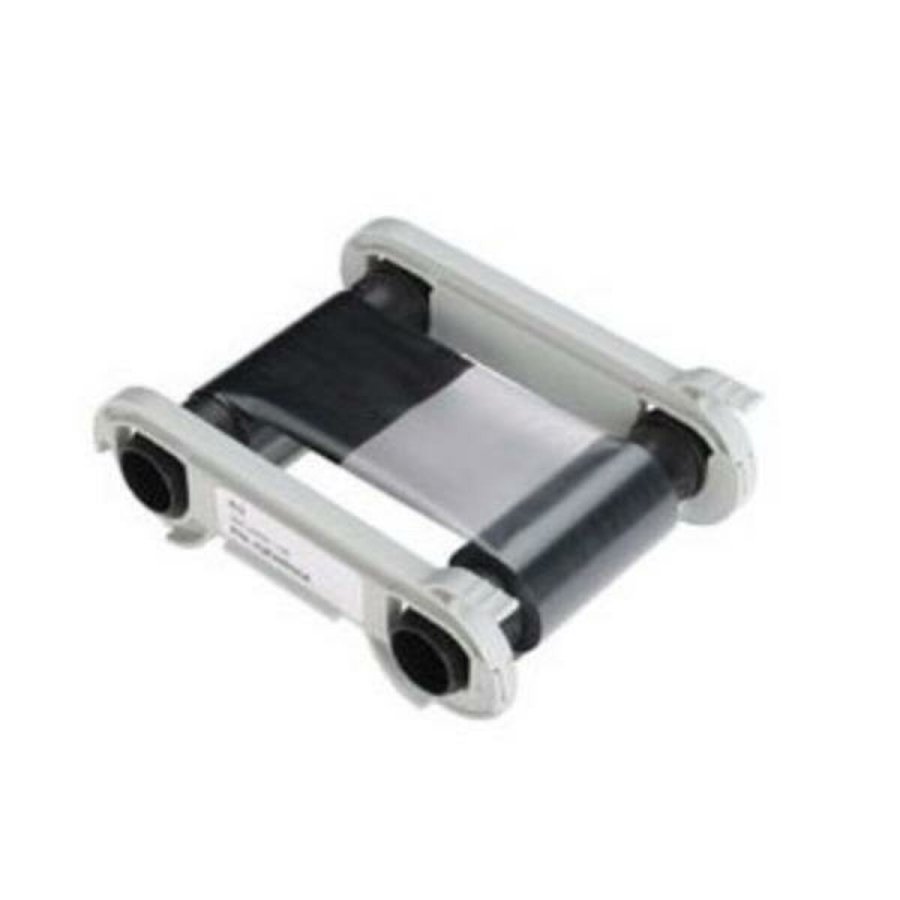 Lamineret tape Evolis 15R2F010NAA #1