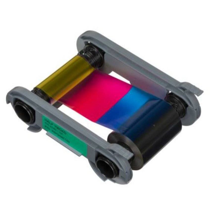 Lamineret tape Evolis PRIMACY 2 Gr #1