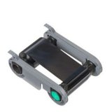 Tandbrstehoved Evolis 15RCT223NAAA #1