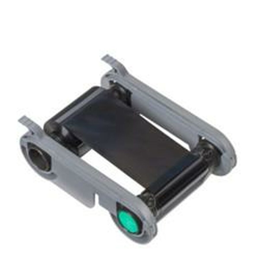 Tandbrstehoved Evolis 15RCT223NAAA #1