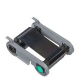 Tandbrstehoved Evolis 15RCT223NAAA #2