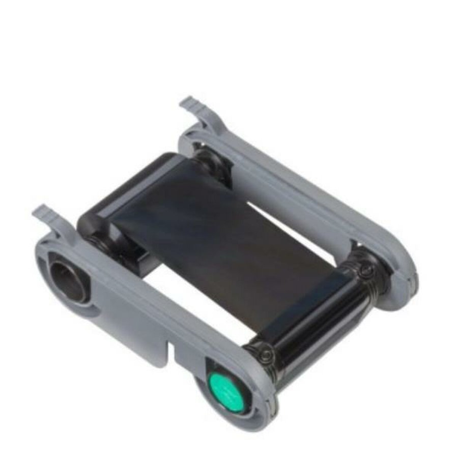 Tandbrstehoved Evolis 15RCT223NAAA #2