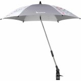 Parasol Badabulle Gr� #1