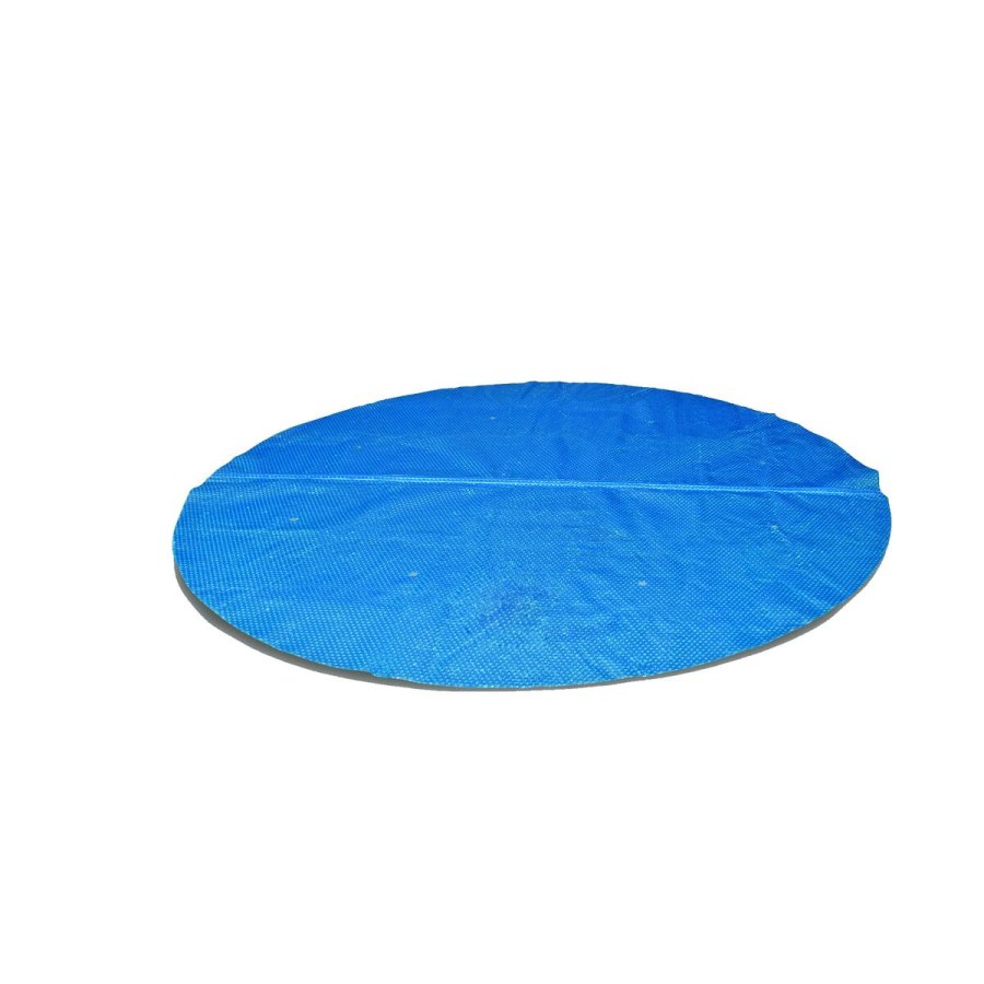 Swimmingpool Cover Intex Bl 50 x 40 x 20 cm #2
