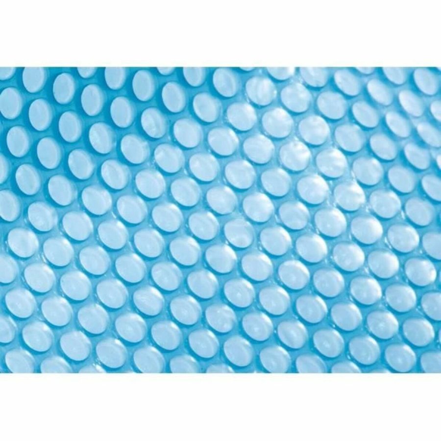 Swimmingpool Cover Intex 4 x 2 m #2