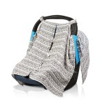 T�ppe til Baby Gr� #1