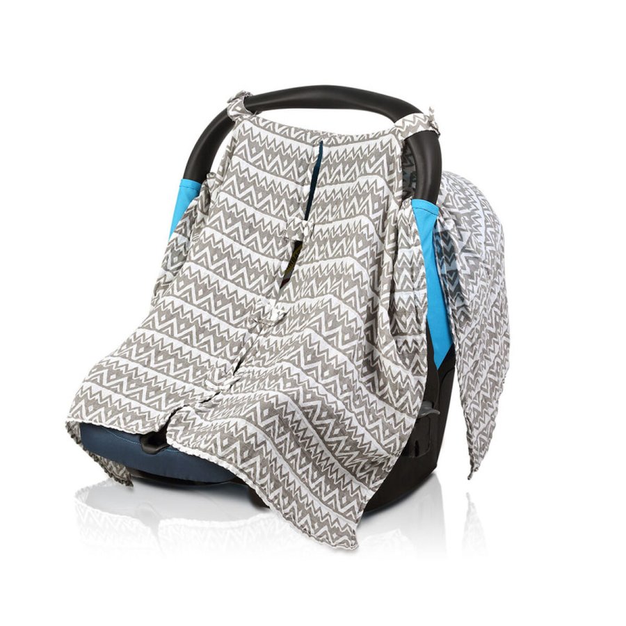 T�ppe til Baby Gr� #1