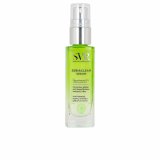 Ansigtsserum SVR Sebiaclear 30 ml #1