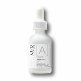 Ampuller SVR A 30 ml #1