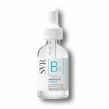 Ampuller SVR B3 Hydra 30 ml #1