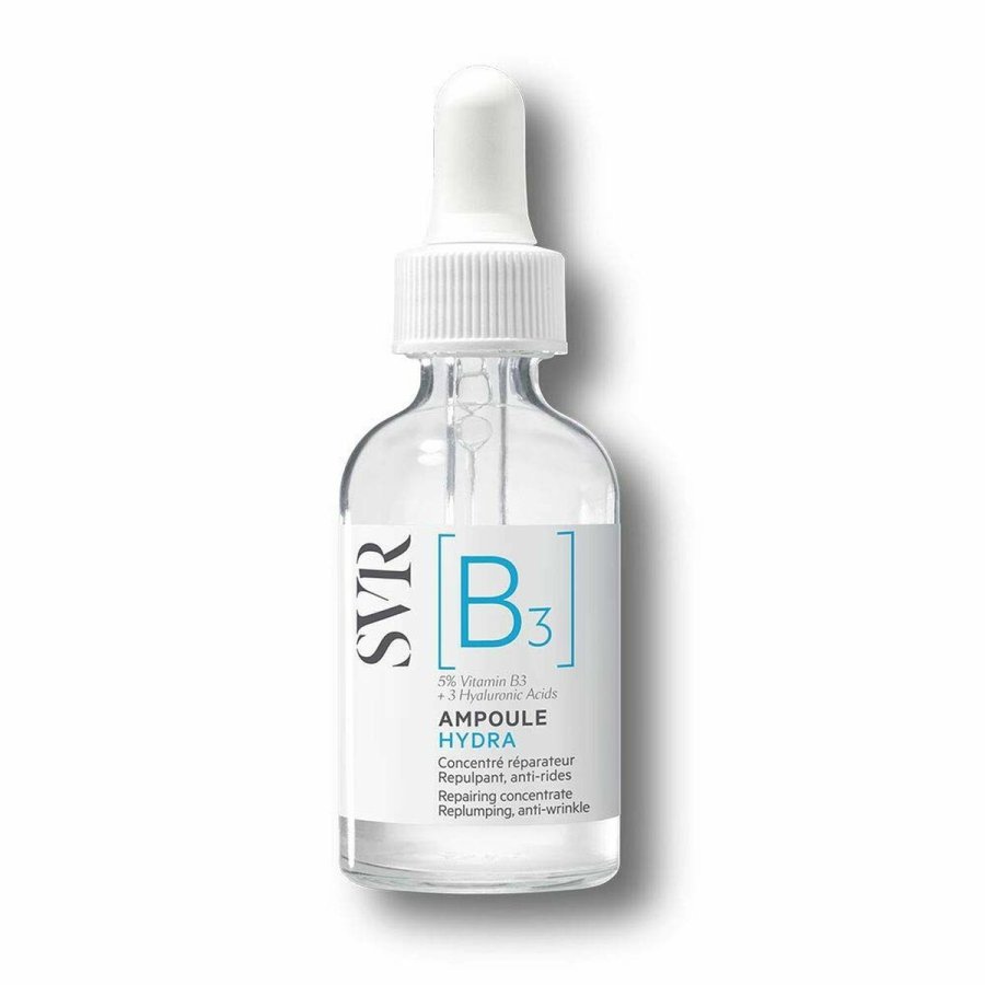 Ampuller SVR B3 Hydra 30 ml #1