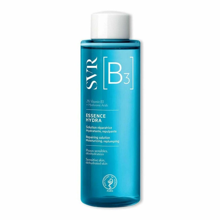 Fugtgivende balsam SVR B3 Essence 150 ml #1