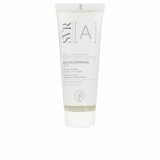 Ansigtscreme SVR Microgommage Lift (75 ml) #1