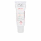 Ansigtscreme SVR Cicavit Spf 50 40 ml #1
