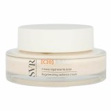 Ansigtscreme SVR C20 50 ml #1