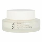 Ansigtscreme SVR Pepti (50 ml) #1