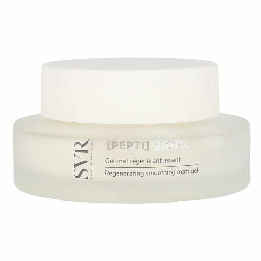 Ansigtscreme SVR Pepti (50 ml) #1