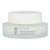 Ansigtscreme SVR Hyalu 50 ml #1