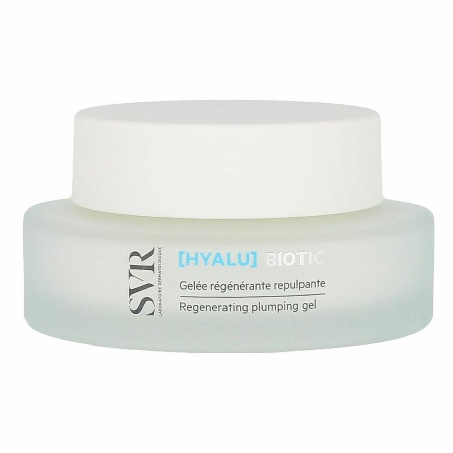 Ansigtscreme SVR Hyalu 50 ml #1