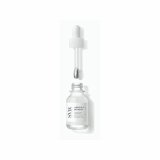 Serum SVR Ampoule 15 ml #1