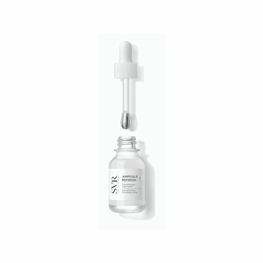 Serum SVR Ampoule 15 ml #1