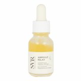 Ansigtscreme SVR Relax jenpleje (15 ml) #1
