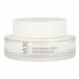 Ansigtscreme SVR Biotic (50 ml) #1