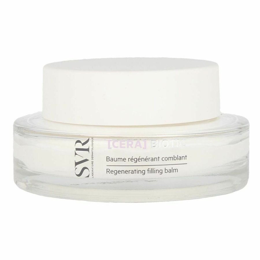 Ansigtscreme SVR Biotic (50 ml) #1