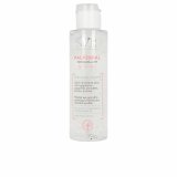 Ansigt makeupfjerner SVR Topialyse 125 ml #1
