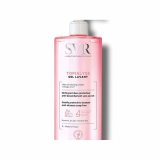 Shower gel SVR Topialyse 1 L #2