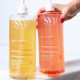 Shower gel SVR Topialyse 1 L #3